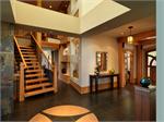 Luxury 15